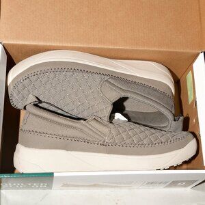 Staheekum Women's Slip On Shoe